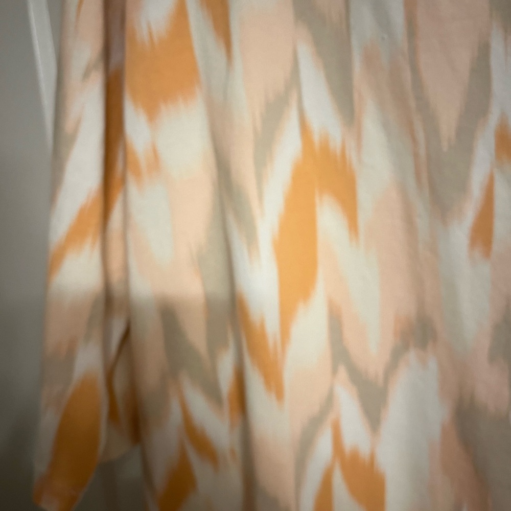 Ruby Rd NWOT Top - Picture 5 of 6